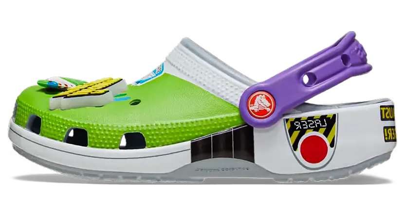 crocs-classic 209856-0ID