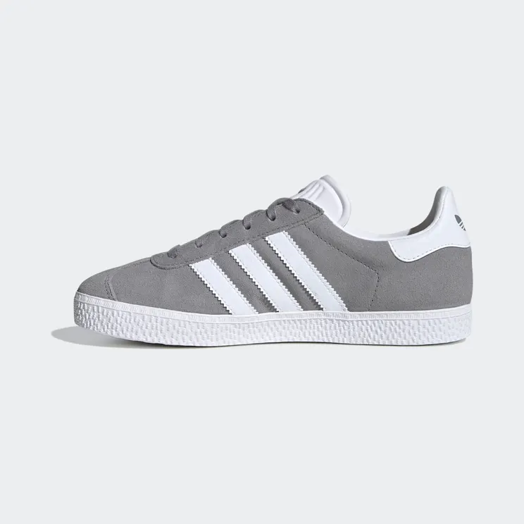 adidas-gazelle FW0716