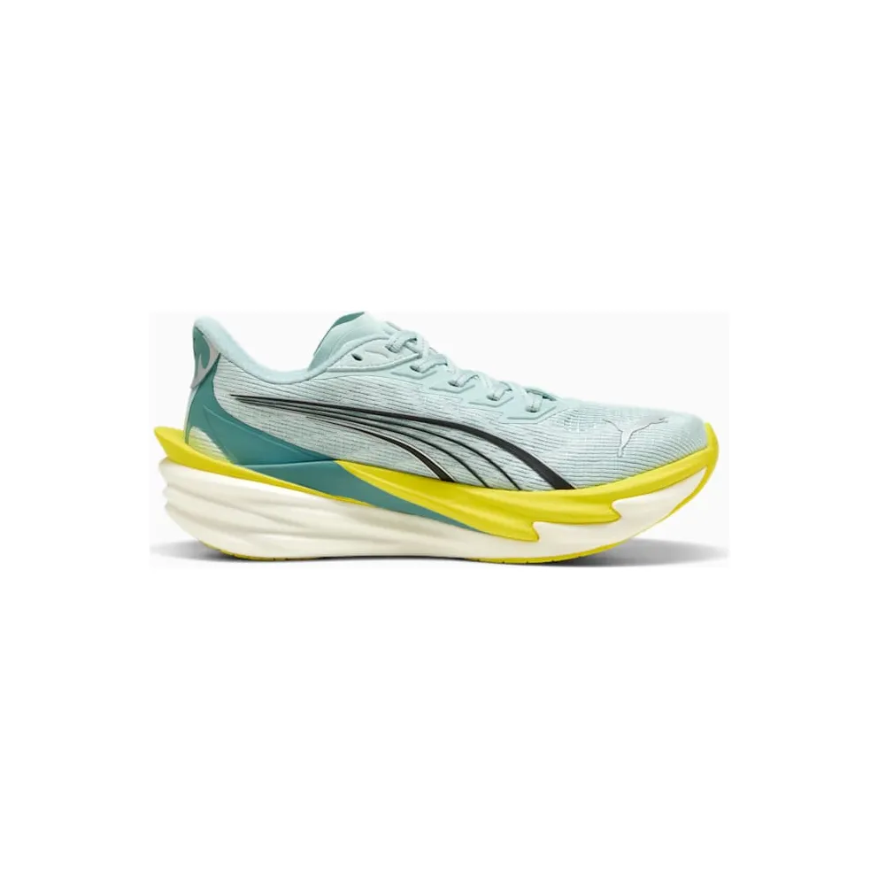 Puma Deviate Nitro Blue (312124-09)