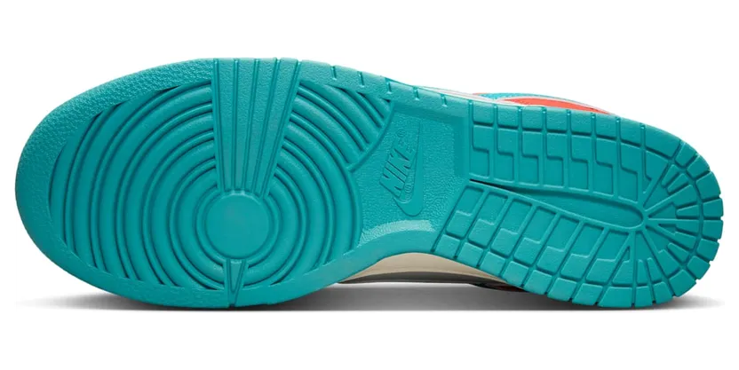 nike-dunk HF5441-601