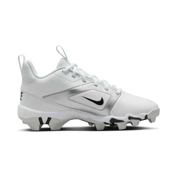 nike-alpha-menace FQ4012-100