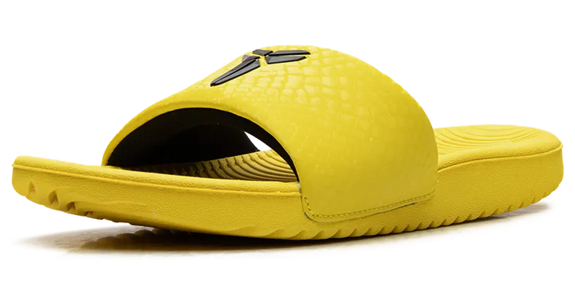 nike-kawa IF2871-700
