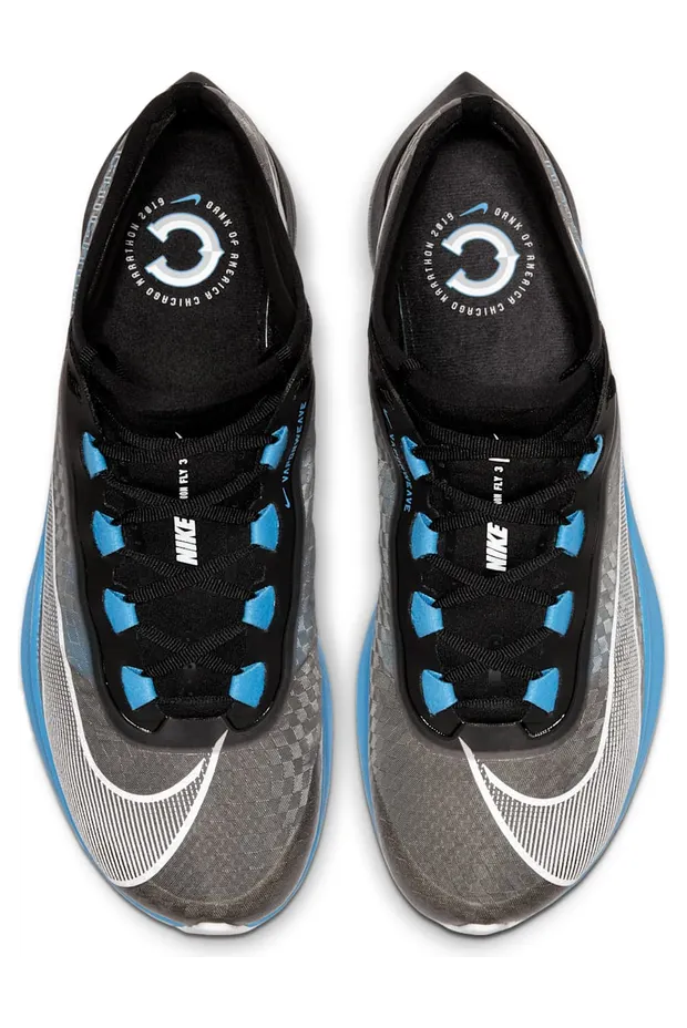 nike-zoom CT1114-001