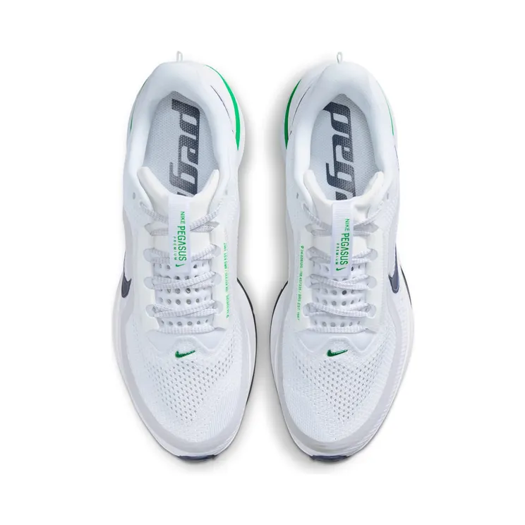 nike-air-pegasus HQ2592-110