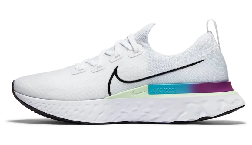 nike-infinity-run CD4371-102