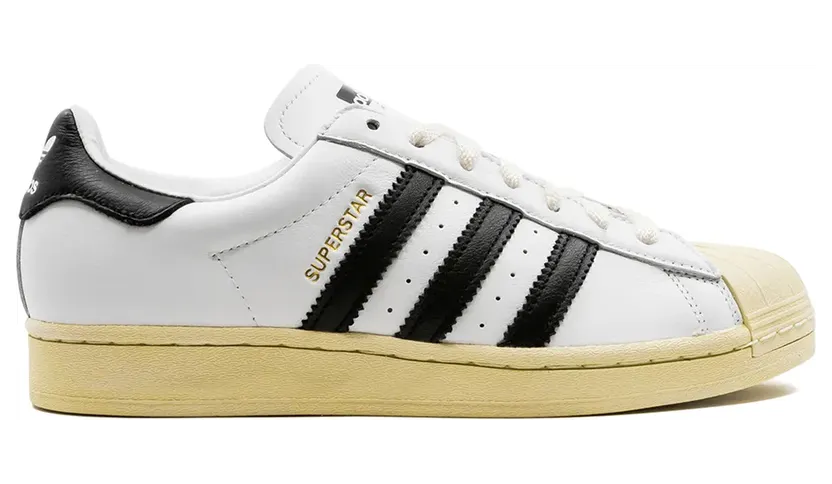 adidas-superstar FV2831M