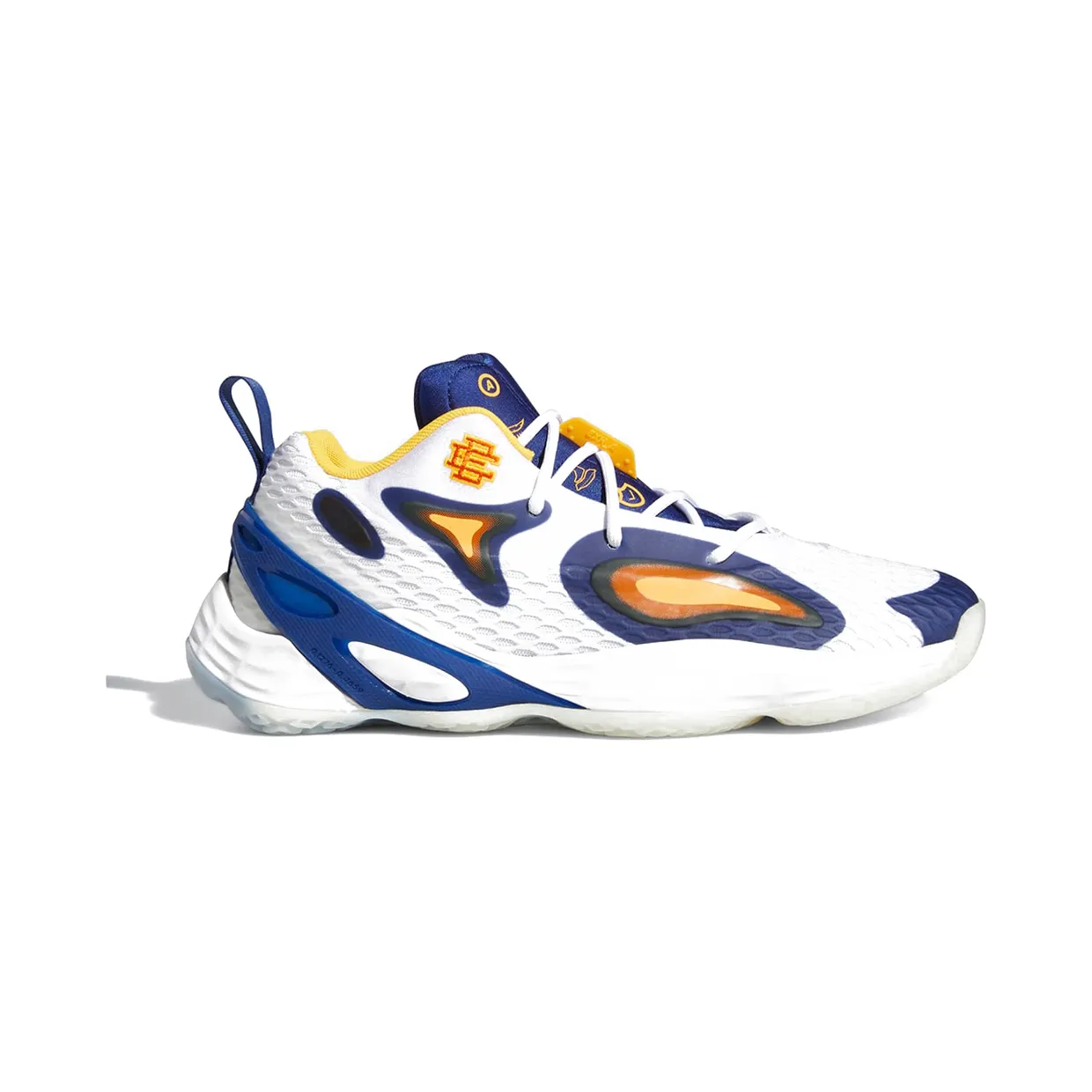 adidas-exhibit GZ2996
