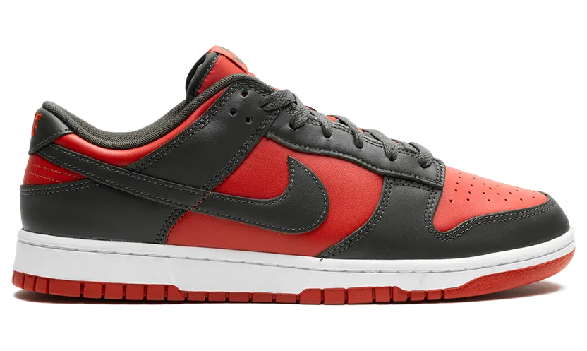 nike-dunk DV0833-600