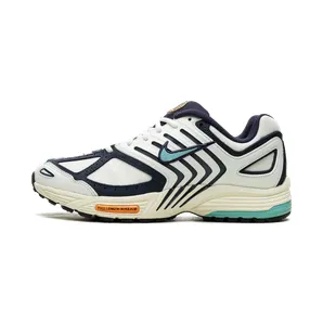 Nike Air Peg 2K5 “Be The One” (HM3727-131)