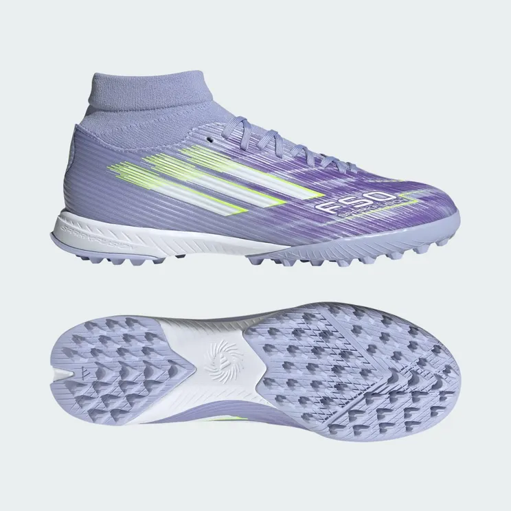 adidas-f50-league JI0014