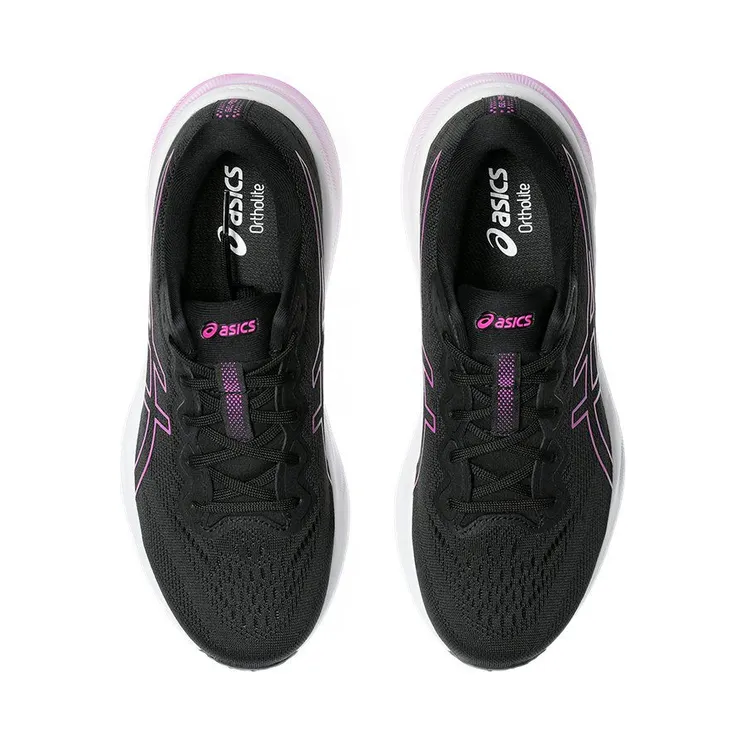 asics-gel-pulse 1012B593-004