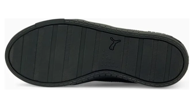 puma-jada 380751-01