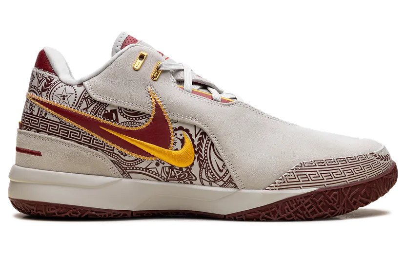 nike-lebron FZ7888-001