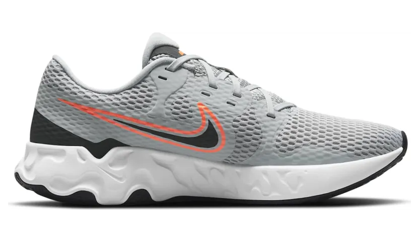 nike-renew-ride CU3507-008