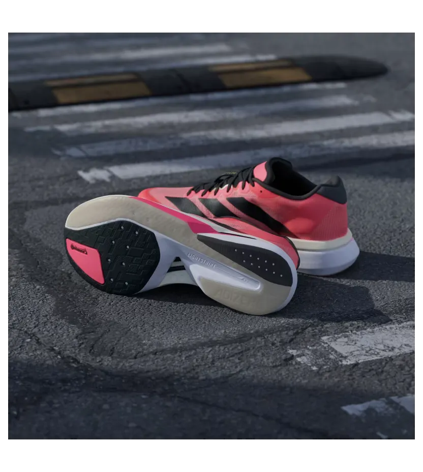 adidas-adizero KI3150