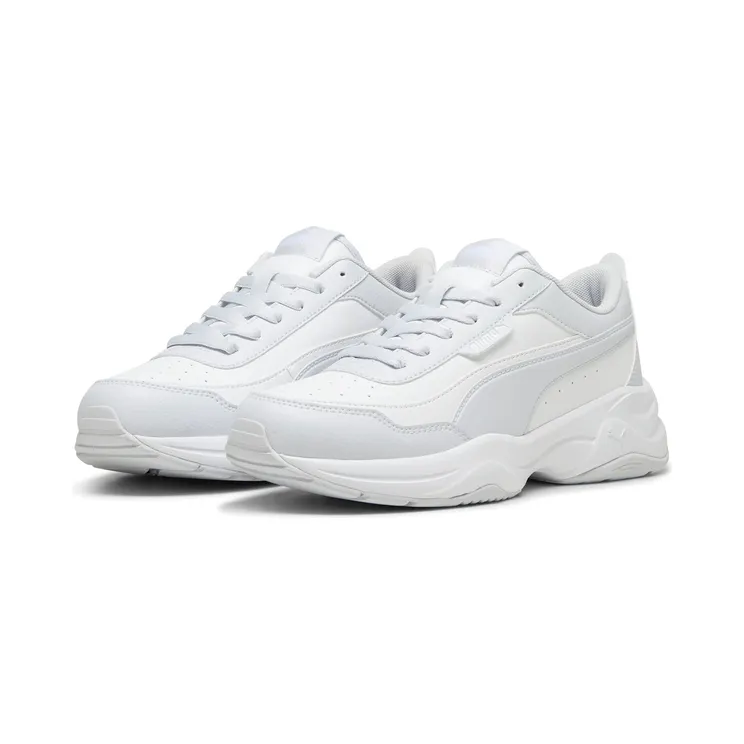 puma-cilia 371125_24