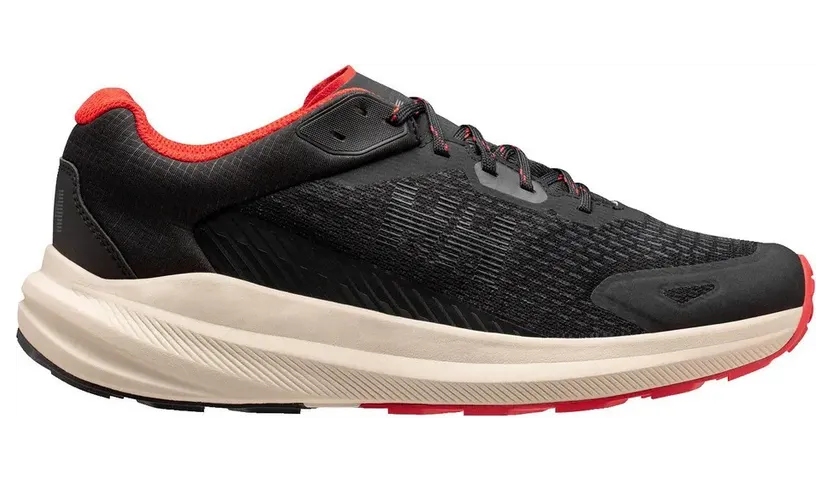 Helly Hansen Buzzard Tr Hardloopschoenen 12057_990