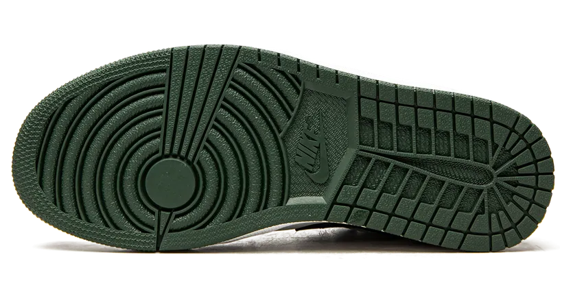 air-jordan-1 553558-371