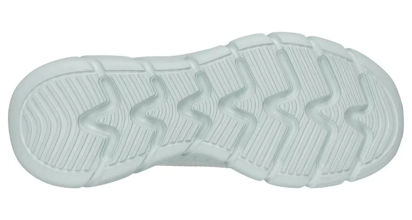 skechers-sport 117385 SAGE