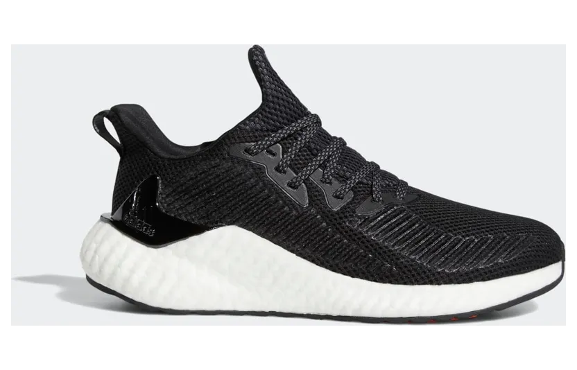 adidas-alphaboost EF1183