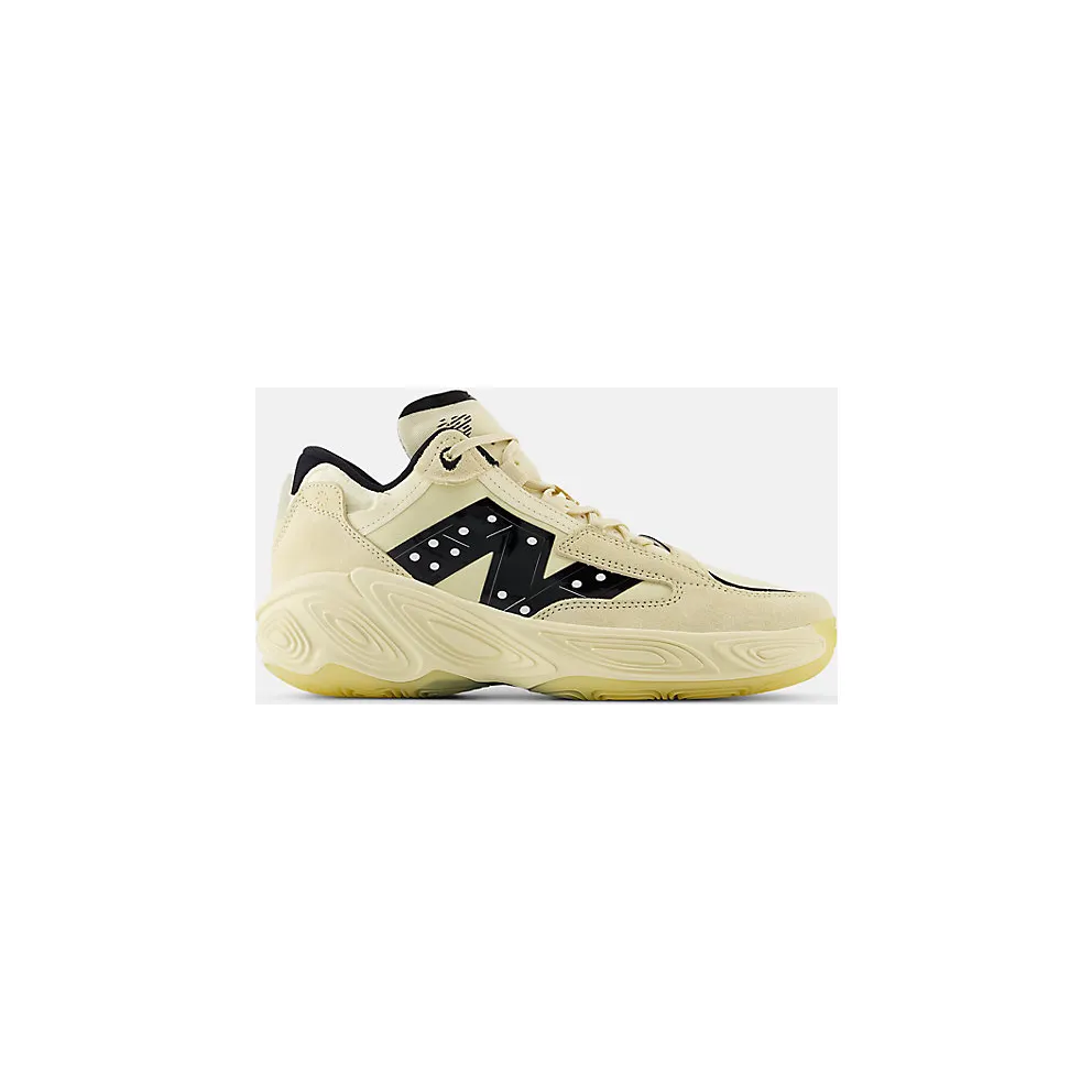 New Balance Fresh Foam BB v2 Dominoes (BBFRSHN2)