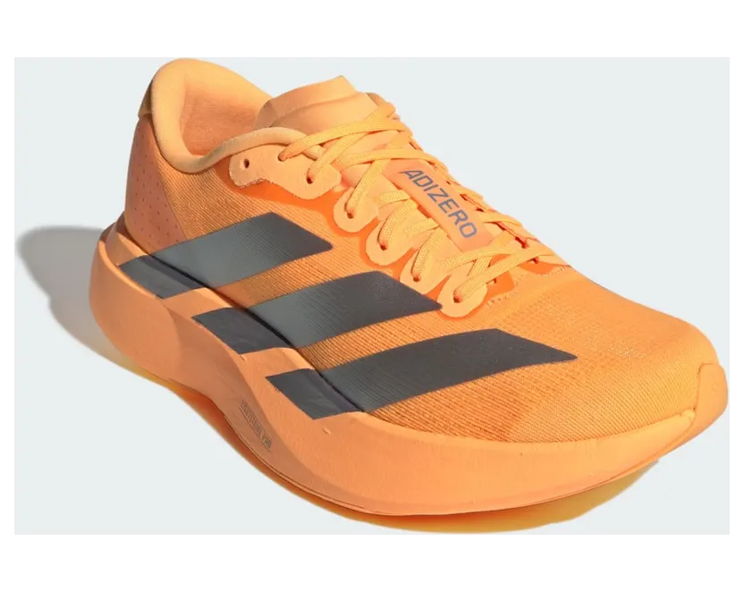 adidas-adizero KJ3437