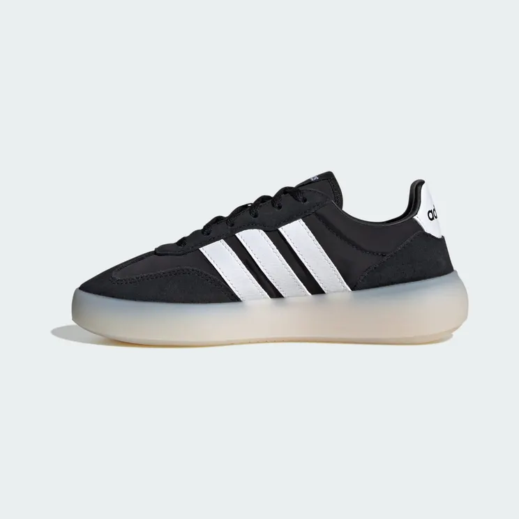 adidas-barreda-decode JR0762
