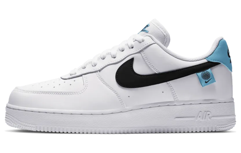 nike-air-force CK7648-100