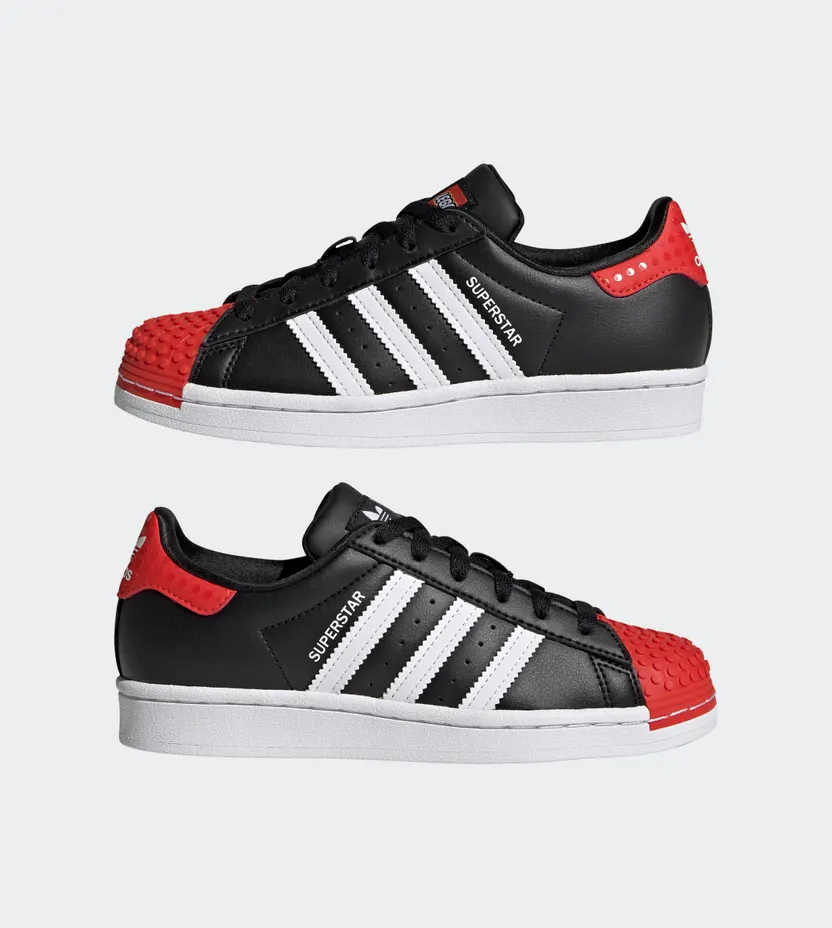 adidas-superstar GX3382