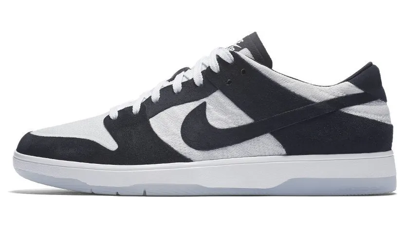 nike-dunk-sb 877063-001