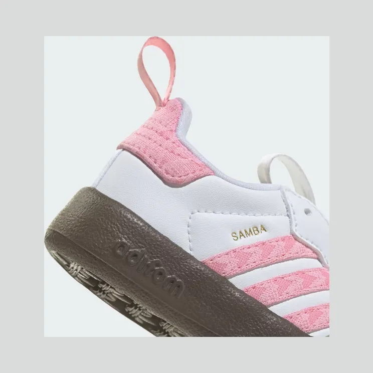 adidas-adifom IH7043