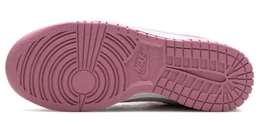 nike-dunk DD1873-112