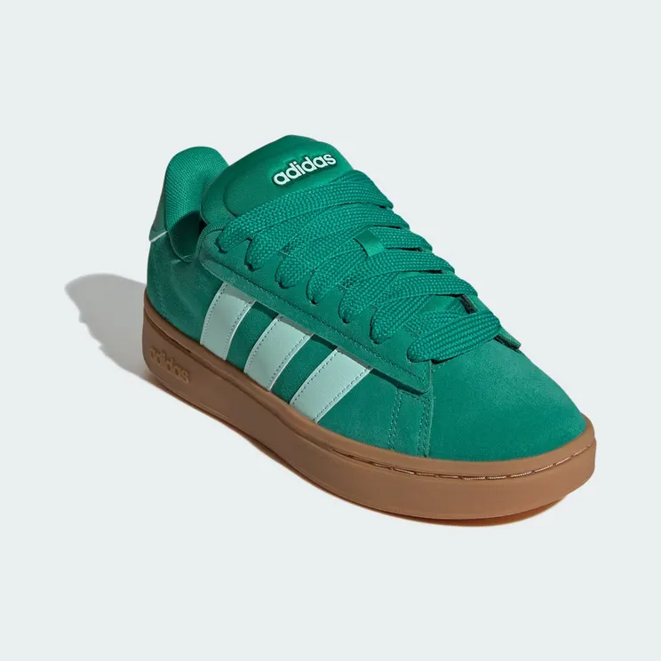 adidas-grand-court JH7232