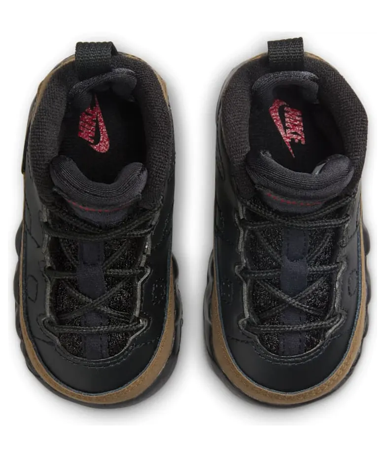 air-jordan-9 401812-030