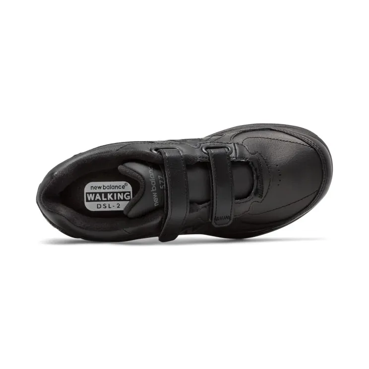 new-balance-577 WW577VK