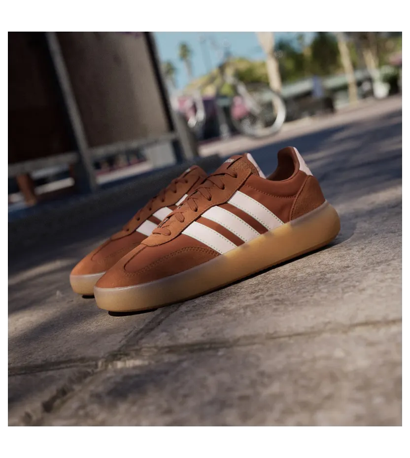 adidas-barreda-decode IH1443