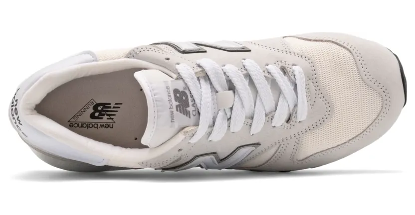 new-balance-1500 M1300CLW
