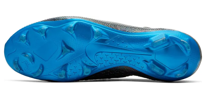 nike-phantom CD4161-049