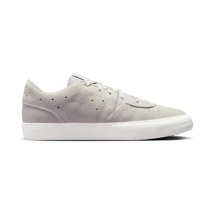 jordan-series-es DN1856-002