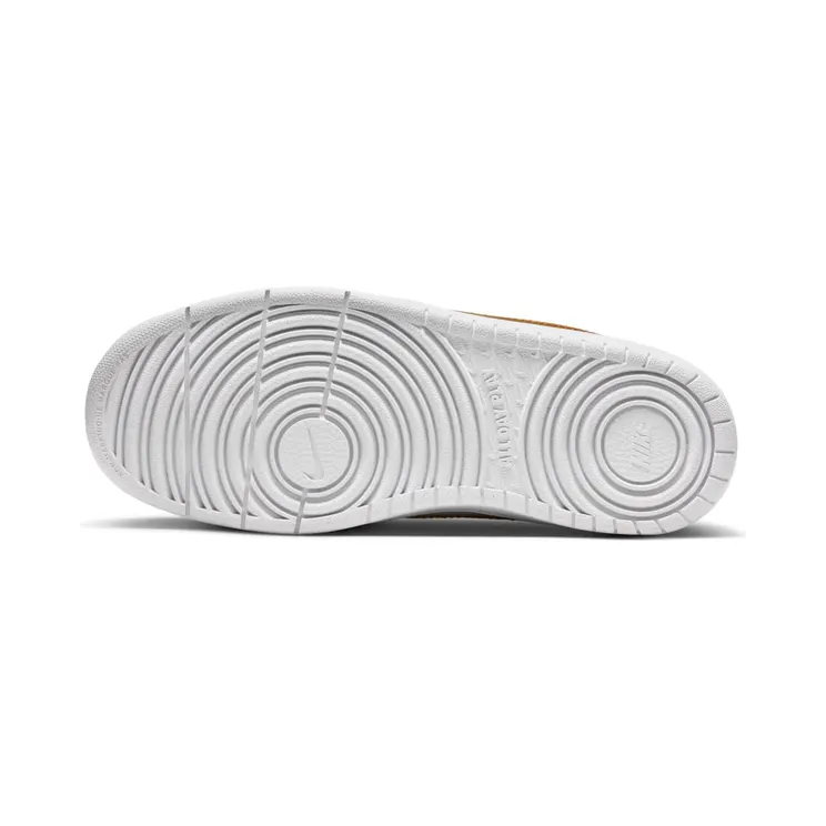 nike-court DQ5979-100