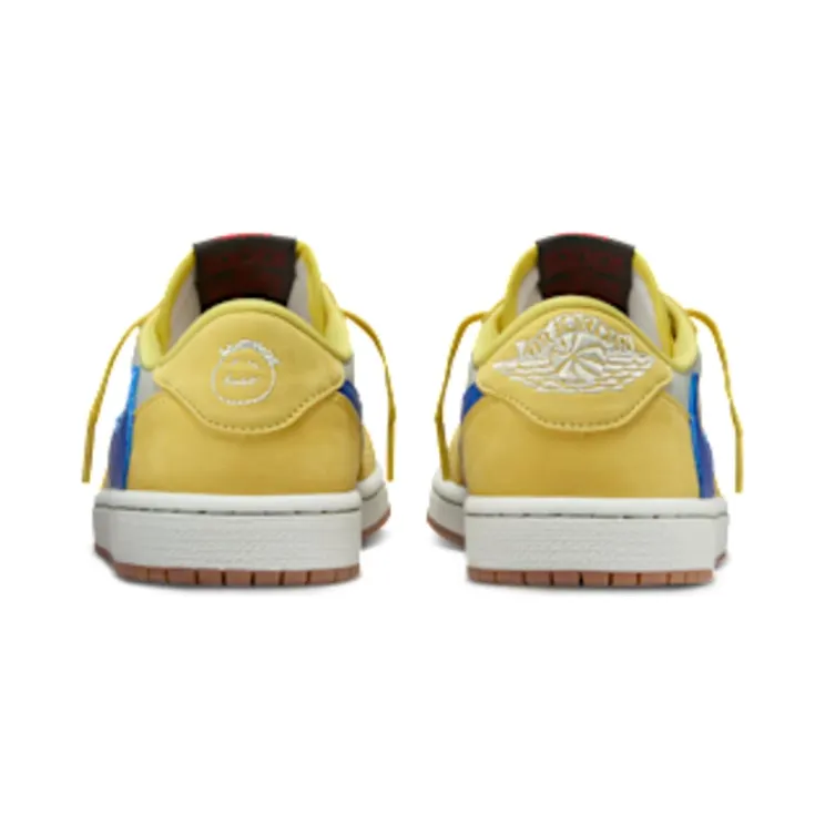 air-jordan-1 DZ4137-700