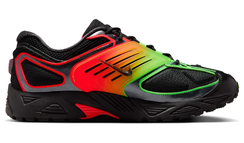 nike-air-pegasus IB2984-001