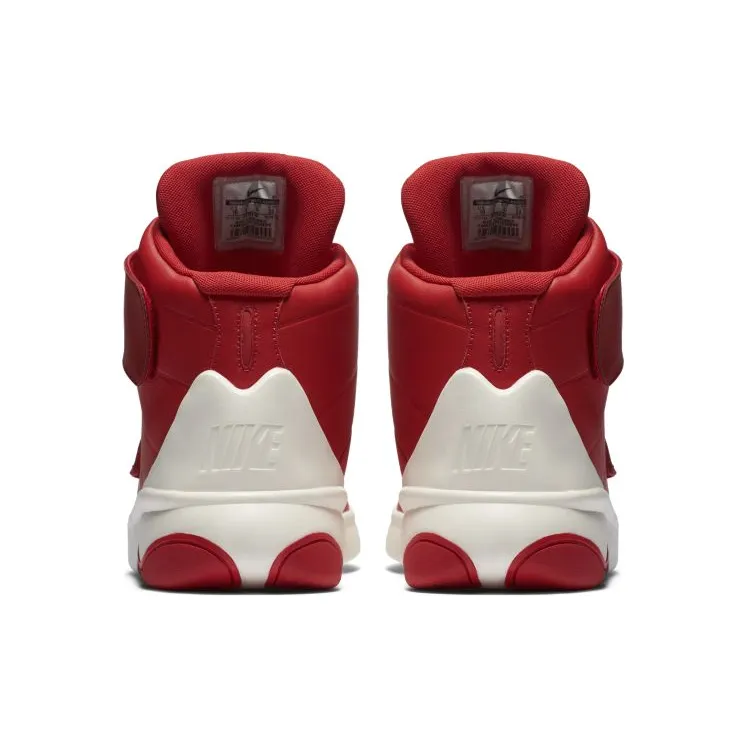 nike-marxman 832764-600