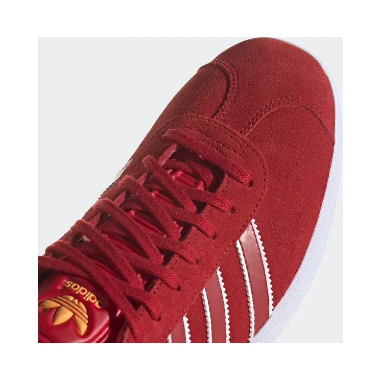 adidas-gazelle GX9880