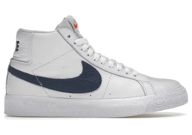 nike-blazer DC4472-100