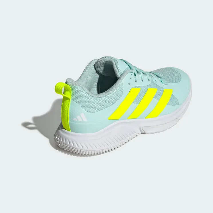 adidas-court JR9571