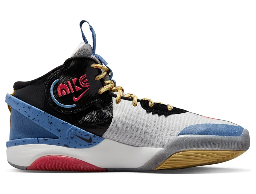 nike-air-deldon DM4096-100