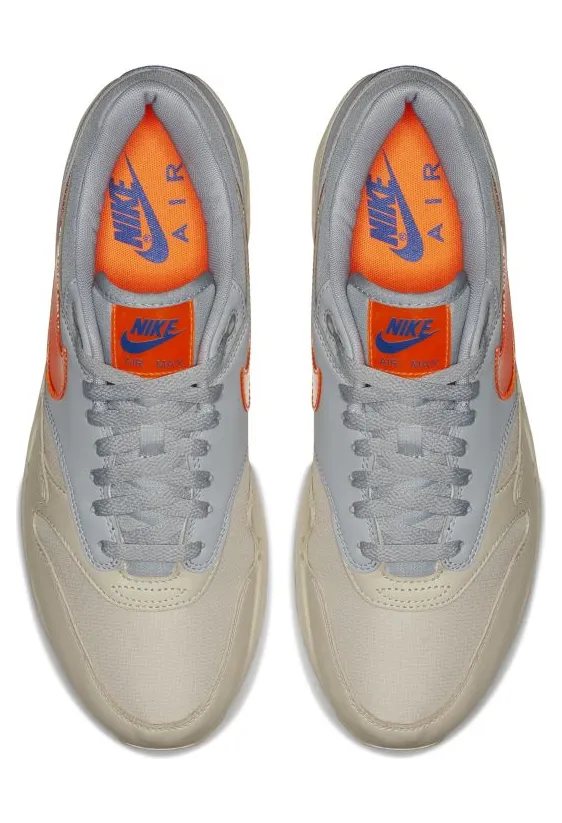 nike-air-max AR1249-001