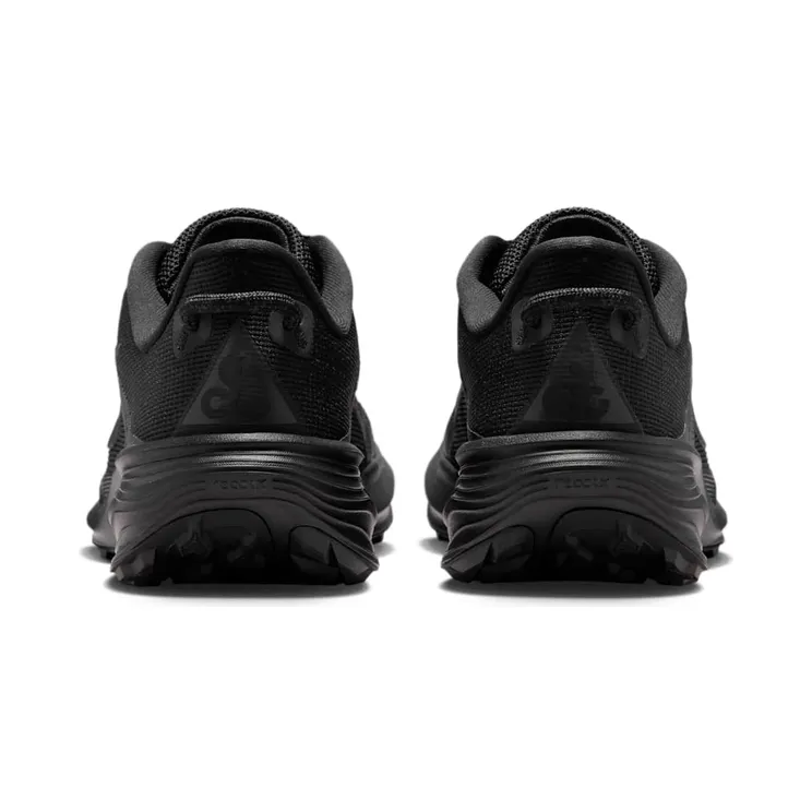 nike-acg HV8121-002