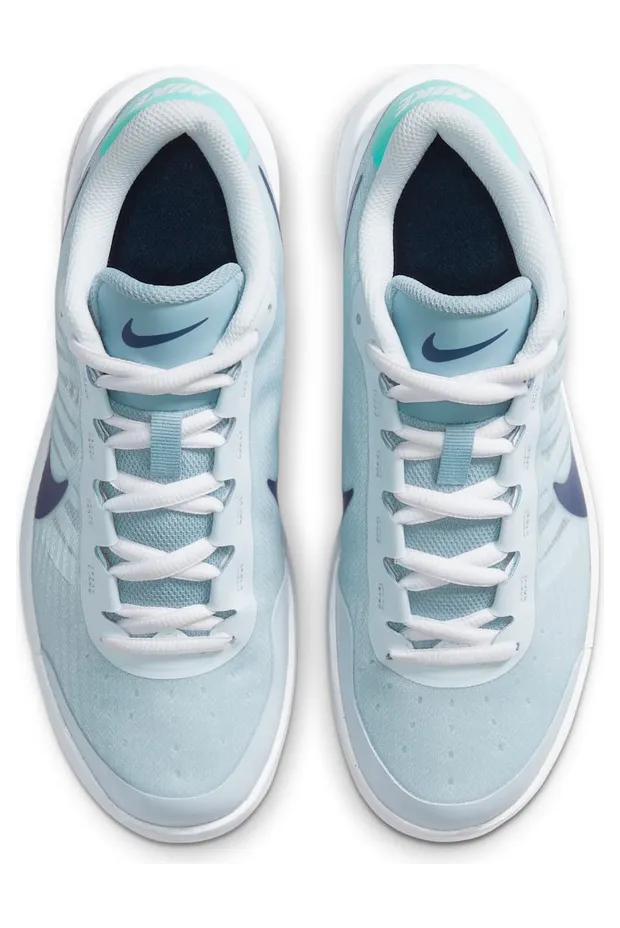 nikecourt CI9838-010